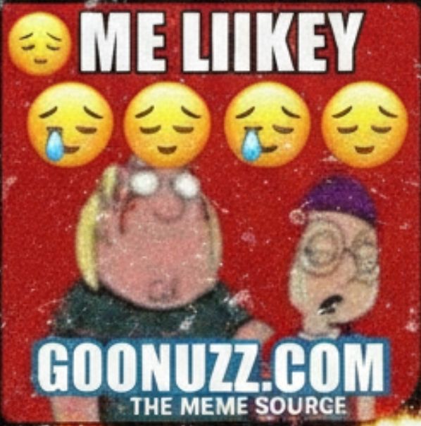 oog